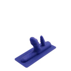 UNICORN TWO-NICORN SILICONE ATTACHMENT 2