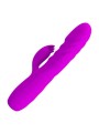 Pretty Love Melanie - Purple