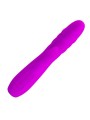 Pretty Love Melanie - Purple