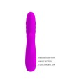 Pretty Love Melanie - Purple