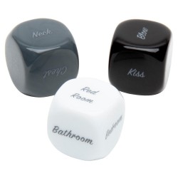 FSOG Play Nice Kinky Dice 2