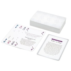 FSOG Play Nice Talk Dirty Card 2