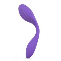 WELLNESS DUO PURPLE 2