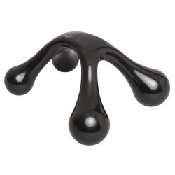 FSOG Play Nice Body Massager 2