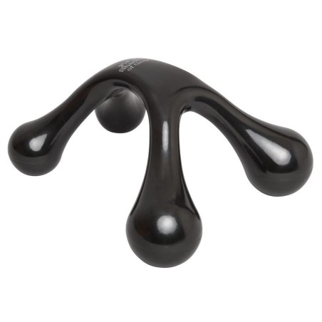 FSOG Play Nice Body Massager