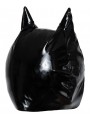 Vinyl Cat Mask S-L