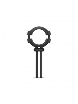 FIT RING (D.)