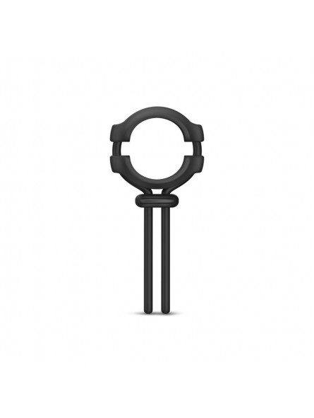FIT RING (D.) FIT RING (D.)