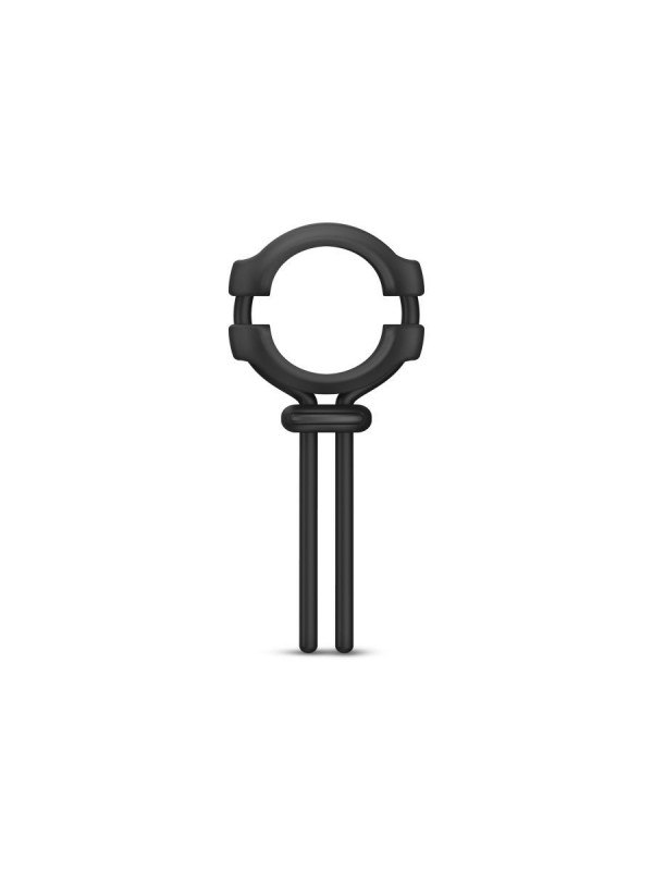 FIT RING (D.)