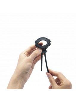 FIT RING (D.)