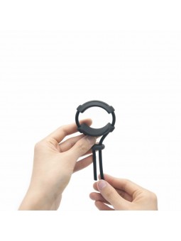 FIT RING (D.)