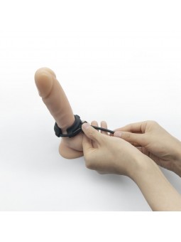 FIT RING (D.)