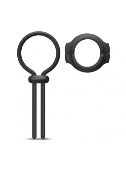 FIT RING (D.)