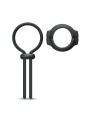 FIT RING (D.)