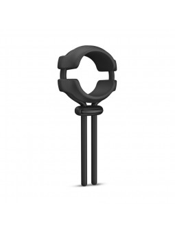 FIT RING (D.)