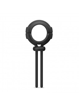 FIT RING (D.)
