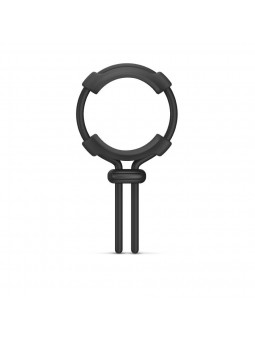 FIT RING (D.)