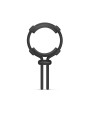 FIT RING (D.)