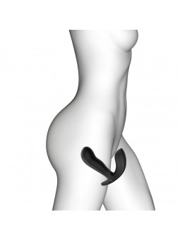 TWIST DELIGHT (D.)