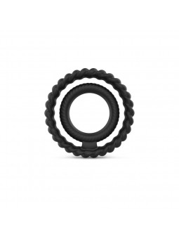 DUAL RING (D.)