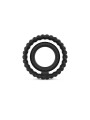 DUAL RING (D.)