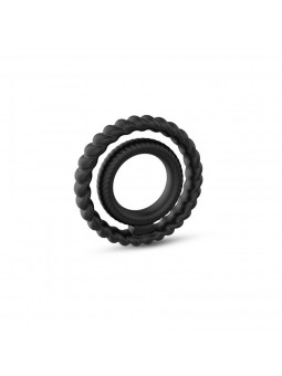 DUAL RING (D.)