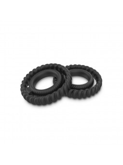DUAL RING (D.)