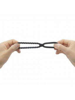 DUAL RING (D.)