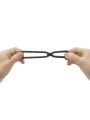 DUAL RING (D.)