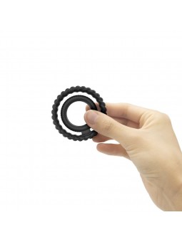 DUAL RING (D.)