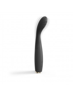 G-SLIM (D.)