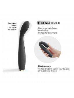 G-SLIM (D.)