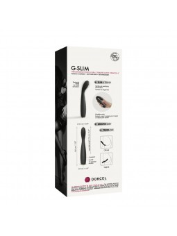G-SLIM (D.)