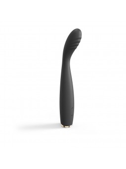 G-SLIM (D.)