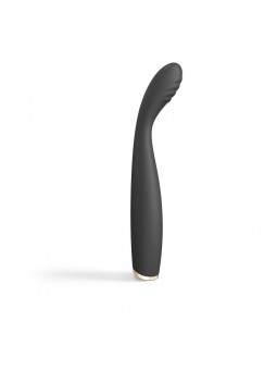 G-SLIM (D.)