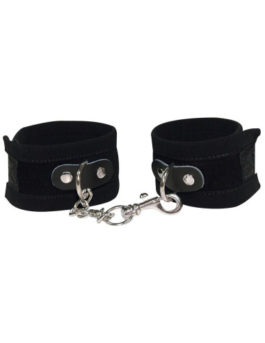 Handcuffs acquista online su Porky's Store