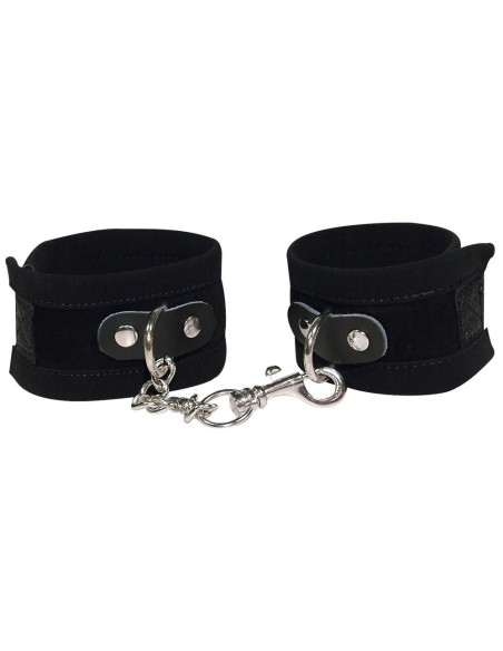Handcuffs acquista online su Porky's Store