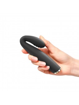 G-SLIM (D.)