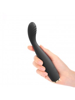 G-SLIM (D.)