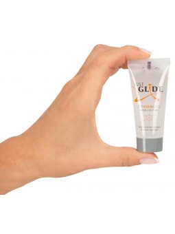 Just Glide Performance20 ml