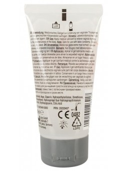 Just Glide Performance50 ml