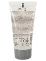 Just Glide Performance50 ml