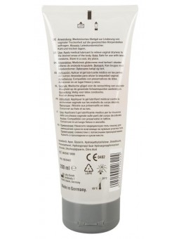 Just Glide Performance200ml