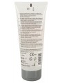 Just Glide Performance200ml