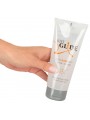 Just Glide Performance200ml