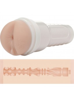Elsa Jean - Treat Texture -FLESHLIGHT