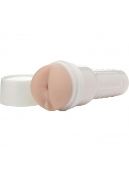 Elsa Jean - Treat Texture -FLESHLIGHT