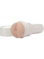 Elsa Jean - Treat Texture -FLESHLIGHT
