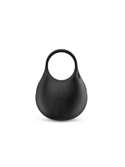 FUN BAG (D.)