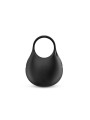FUN BAG (D.)